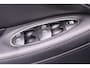 Mercedes-Benz CLS 350 | Automaat | Panoramadak / Climate / Leder Elektr. Voorstoelen / PDC v&a / Navi Full Map / Bluetooth / Cruise / Xenon