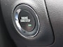 Opel Astra 1.0T 105 INNOVATION CAMERA/NAVI/LED/LMV