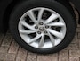 Opel Astra 1.0T 105 INNOVATION CAMERA/NAVI/LED/LMV