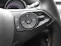 Opel Astra 1.0T 105 INNOVATION CAMERA/NAVI/LED/LMV