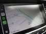 Opel Astra 1.0T 105 INNOVATION CAMERA/NAVI/LED/LMV