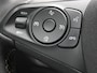 Opel Astra 1.0T 105 INNOVATION CAMERA/NAVI/LED/LMV