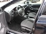 Opel Astra 1.0T 105 INNOVATION CAMERA/NAVI/LED/LMV