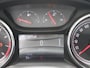 Opel Astra 1.0T 105 INNOVATION CAMERA/NAVI/LED/LMV
