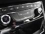 Opel Astra 1.0T 105 INNOVATION CAMERA/NAVI/LED/LMV