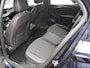 Opel Astra 1.0T 105 INNOVATION CAMERA/NAVI/LED/LMV