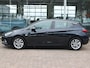 Opel Astra 1.0T 105 INNOVATION CAMERA/NAVI/LED/LMV