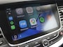 Opel Astra 1.0T 105 INNOVATION CAMERA/NAVI/LED/LMV