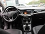 Opel Astra 1.0T 105 INNOVATION CAMERA/NAVI/LED/LMV