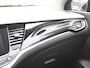 Opel Astra 1.0T 105 INNOVATION CAMERA/NAVI/LED/LMV