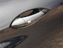 Opel Astra 1.0T 105 INNOVATION CAMERA/NAVI/LED/LMV