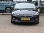 Opel Astra 1.0T 105 INNOVATION CAMERA/NAVI/LED/LMV