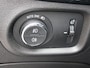 Opel Astra 1.0T 105 INNOVATION CAMERA/NAVI/LED/LMV