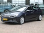 Opel Astra 1.0T 105 INNOVATION CAMERA/NAVI/LED/LMV