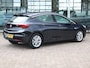 Opel Astra 1.0T 105 INNOVATION CAMERA/NAVI/LED/LMV