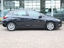 Opel Astra 1.0T 105 INNOVATION CAMERA/NAVI/LED/LMV