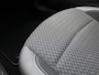 Opel Astra 1.0T 105 INNOVATION CAMERA/NAVI/LED/LMV