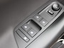 Opel Astra 1.0T 105 INNOVATION CAMERA/NAVI/LED/LMV