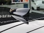 Opel Astra 1.0T 105 INNOVATION CAMERA/NAVI/LED/LMV