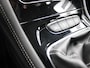 Opel Astra 1.0T 105 INNOVATION CAMERA/NAVI/LED/LMV