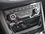 Opel Astra 1.0T 105 INNOVATION CAMERA/NAVI/LED/LMV