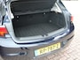 Opel Astra 1.0T 105 INNOVATION CAMERA/NAVI/LED/LMV