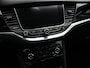 Opel Astra 1.0T 105 INNOVATION CAMERA/NAVI/LED/LMV