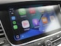 Opel Astra 1.0T 105 INNOVATION CAMERA/NAVI/LED/LMV