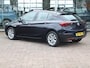 Opel Astra 1.0T 105 INNOVATION CAMERA/NAVI/LED/LMV