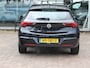 Opel Astra 1.0T 105 INNOVATION CAMERA/NAVI/LED/LMV