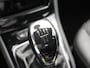 Opel Astra 1.0T 105 INNOVATION CAMERA/NAVI/LED/LMV