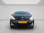 Peugeot 208 1.6 e-THP GTi 208