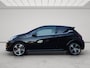 Peugeot 208 1.6 e-THP GTi 208