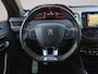 Peugeot 208 1.6 e-THP GTi 208