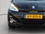Peugeot 208 1.6 e-THP GTi 208