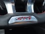 Peugeot 208 1.6 e-THP GTi 208