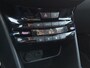 Peugeot 208 1.6 e-THP GTi 208