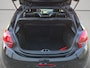 Peugeot 208 1.6 e-THP GTi 208