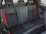 Peugeot 208 1.6 e-THP GTi 208