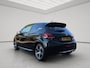 Peugeot 208 1.6 e-THP GTi 208