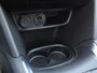 Peugeot 208 1.6 e-THP GTi 208