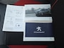 Peugeot 208 1.6 e-THP GTi 208