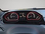 Peugeot 208 1.6 e-THP GTi 208
