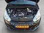 Peugeot 208 1.6 e-THP GTi 208