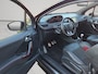 Peugeot 208 1.6 e-THP GTi 208