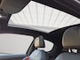 Peugeot 208 1.6 e-THP GTi 208