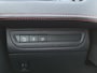 Peugeot 208 1.6 e-THP GTi 208