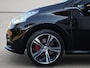 Peugeot 208 1.6 e-THP GTi 208