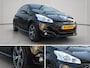 Peugeot 208 1.6 e-THP GTi 208