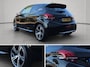 Peugeot 208 1.6 e-THP GTi 208
